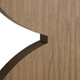 Myra Desk (FKS08)