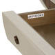 Myra Desk (FKS08)