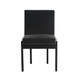 Matilda Dining Chair (FRI32)