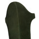 Lincoln Dining Chair (FRI33)