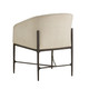 Osbourne Dining Chair (FRI36)