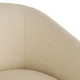 Osbourne Dining Chair (FRI36)
