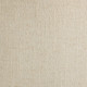 Osbourne Dining Chair (FRI36)