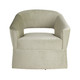 Lana Lounge Chair (FRU13)