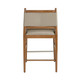 Keegan Counter Stool (FSI23)
