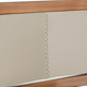 Keegan Counter Stool (FSI23)