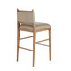 Keegan Bar Stool (FSI24)