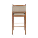 Keegan Bar Stool (FSI24)