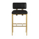 Laney Bar Stool (FSI26)