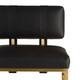 Laney Bar Stool (FSI26)