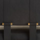 Laney Bar Stool (FSI26)