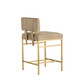 Laney Counter Stool (FSI27)