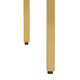 Laney Counter Stool (FSI27)