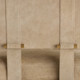 Laney Counter Stool (FSI27)