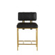Laney Counter Stool (FSI28)