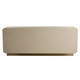 Montevito Credenza (FZI03)