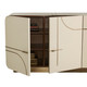 Montevito Credenza (FZI03)