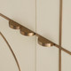 Montevito Credenza (FZI03)