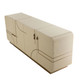 Montevito Credenza (FZI03)