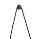 Melt LED Chandelier (GADLC02)