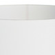 Elden One Light Floor Lamp (PFC24-401)