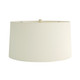 Miriam One Light Table Lamp (PTC68-441)