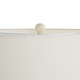 Miriam One Light Table Lamp (PTC68-441)