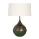 Nelson One Light Table Lamp (PTC69-243)