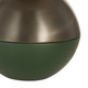 Nelson One Light Table Lamp (PTC69-243)