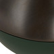 Nelson One Light Table Lamp (PTC69-243)