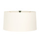 Nelson One Light Table Lamp (PTC69-243)