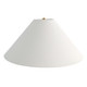 Nicoline One Light Table Lamp (PTE18-SH042)