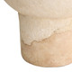 Neela One Light Table Lamp (PTS23-671)