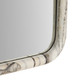 Trevino Mirror (WMC07)