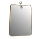 Lennox Mirror (WMI100)