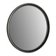 Munich Mirror (WMI101)