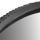 Munich Mirror (WMI101)
