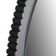 Munich Mirror (WMI101)