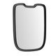 Mercer Mirror (WMI90)