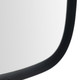 Mercer Mirror (WMI90)