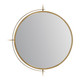 Nixon Mirror (WMI91)