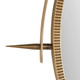 Nixon Mirror (WMI91)