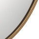 Nixon Mirror (WMI91)