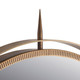 Nixon Mirror (WMI91)