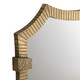 Monty Mirror (WMI94)
