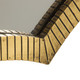 Monty Mirror (WMI94)