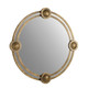 Lisbon Mirror (WMI95)
