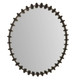 Pira Mirror (WMI99)