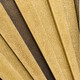 Luxembourg Wall Plaque (WPI06)