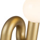 manufacturer_finish:Brushed Gold